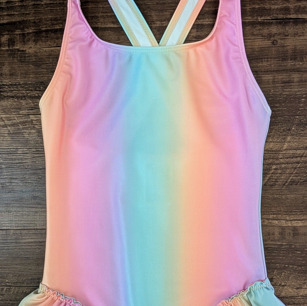H&M Swimsuit